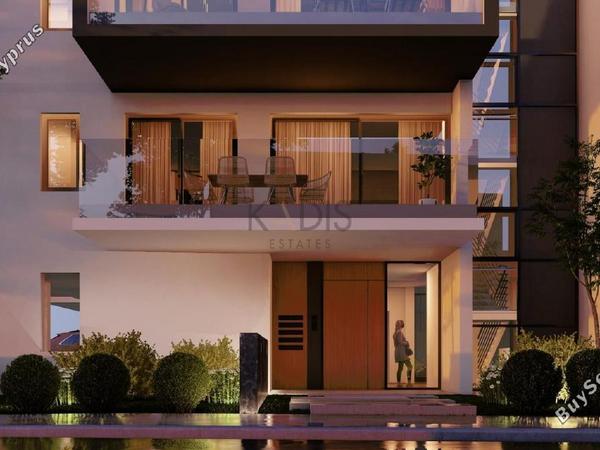 3 bedroom penthouse for sale strovolos nicosia 1297500 image 12850365