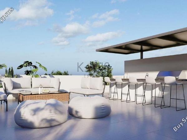 3 bedroom penthouse for sale strovolos nicosia 1297500 image 12850369