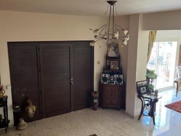 3 bedroom semi detached house for sale agios spyridonas limassol 1861500 image 6810089