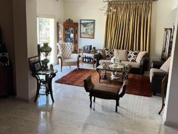 3 bedroom semi detached house for sale agios spyridonas limassol 1861500 image 6810091