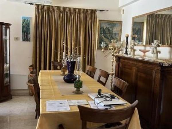 3 bedroom semi detached house for sale agios spyridonas limassol 1861500 image 6810092