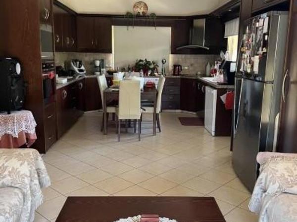 3 bedroom semi detached house for sale agios spyridonas limassol 1861500 image 6810094