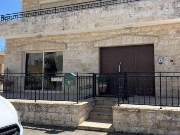 3 bedroom semi detached house for sale agios spyridonas limassol 1861500 image 6810100