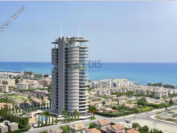 4 bedroom apartment for sale potamos germasogeias limassol 7931500 image 12855578