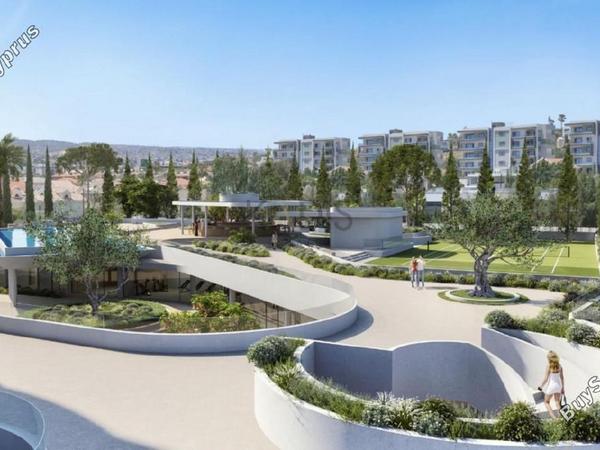 4 bedroom apartment for sale potamos germasogeias limassol 7931500 image 12855581