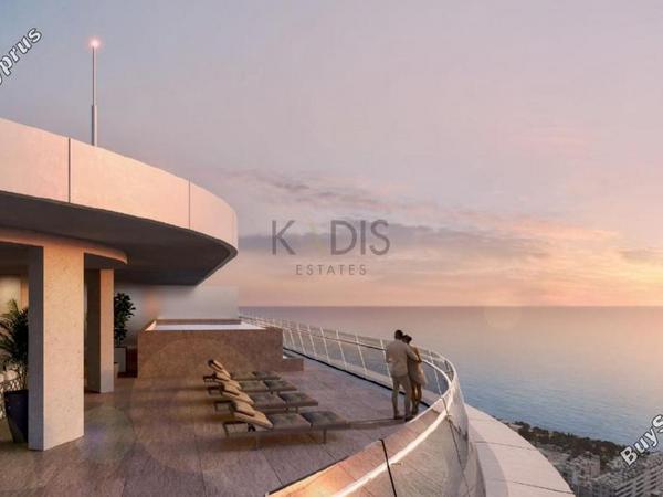 4 bedroom apartment for sale potamos germasogeias limassol 7931500 image 12855588