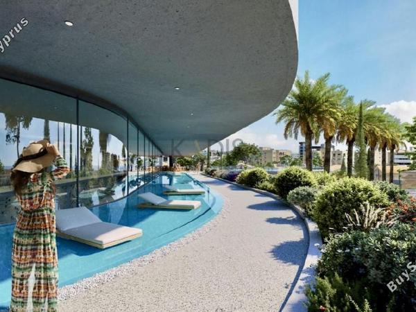 4 bedroom apartment for sale potamos germasogeias limassol 7931500 image 12855590