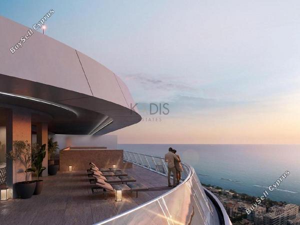 4 bedroom apartment for sale potamos germasogeias limassol 7931500 image 12855594