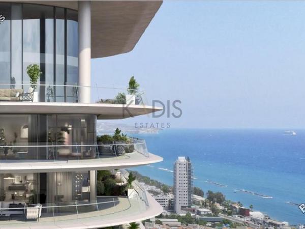 4 bedroom apartment for sale potamos germasogeias limassol 7931500 image 12855597