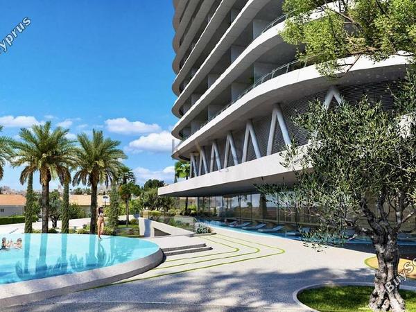 4 bedroom apartment for sale potamos germasogeias limassol 7931500 image 12855599