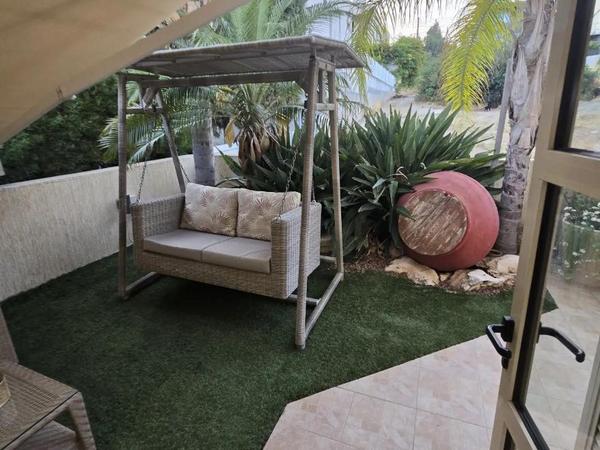 4 bedroom detached house for rent panthea limassol 8489500 image 17261218
