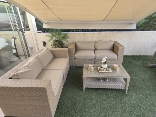 4 bedroom detached house for rent panthea limassol 8489500 image 17261219