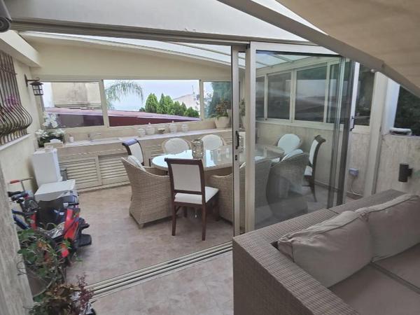 4 bedroom detached house for rent panthea limassol 8489500 image 17261220