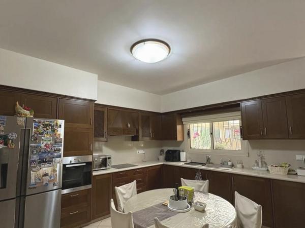 4 bedroom detached house for rent panthea limassol 8489500 image 17261221