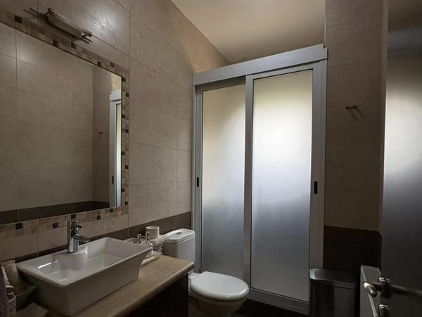 4 bedroom detached house for rent panthea limassol 8489500 image 17261222