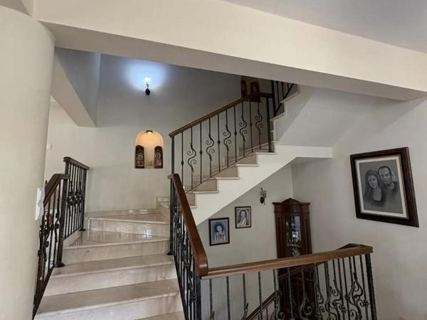 4 bedroom detached house for rent panthea limassol 8489500 image 17261223