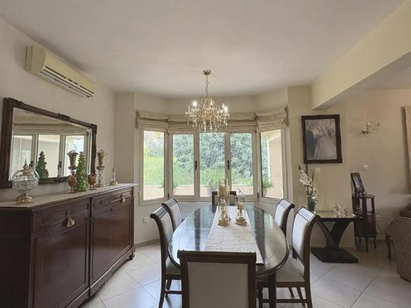 4 bedroom detached house for rent panthea limassol 8489500 image 17261224