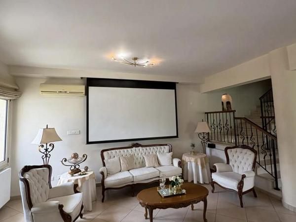 4 bedroom detached house for rent panthea limassol 8489500 image 17261225