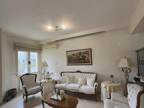 4 bedroom detached house for rent panthea limassol 8489500 image 17261227