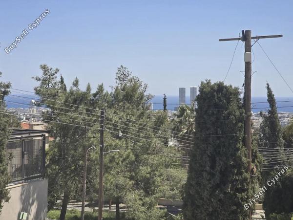 4 bedroom detached house for rent panthea limassol 8489500 image 17261231