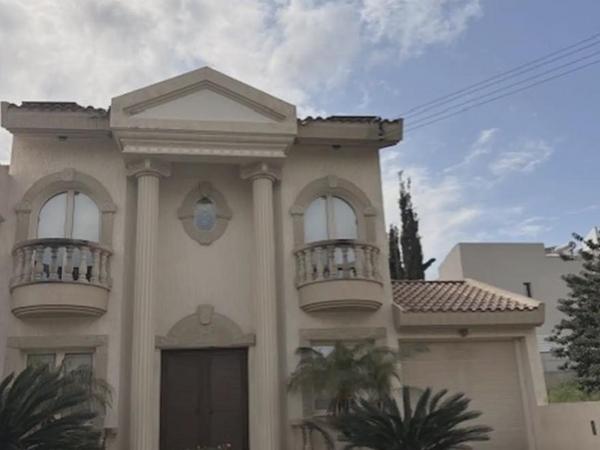 4 bedroom detached house for rent panthea limassol 8489500 image 17261238