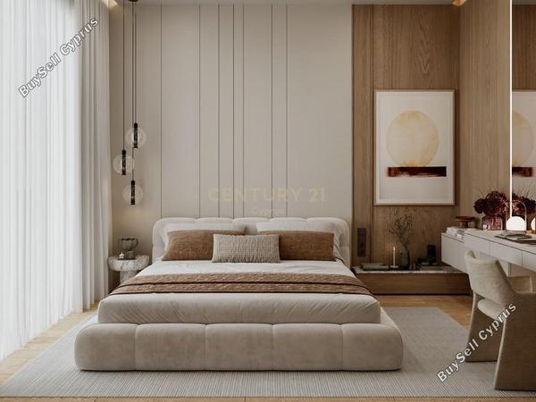 4 bedroom detached house for sale agios athanasios limassol 7500500 image 15175220