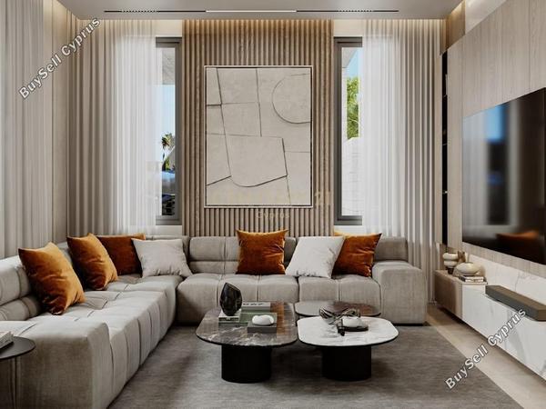 4 bedroom detached house for sale agios athanasios limassol 7500500 image 15175224