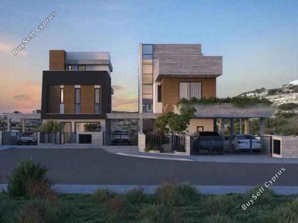 4 bedroom detached house for sale agios athanasios limassol 7500500 image 15175226