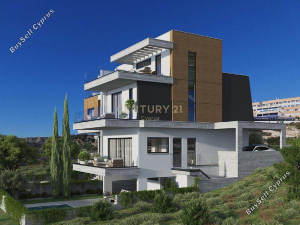 4 bedroom detached house for sale agios athanasios limassol 7500500 image 15175227