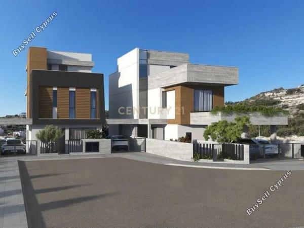 4 bedroom detached house for sale agios athanasios limassol 7500500 image 15175229