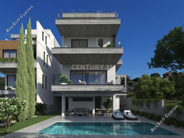 4 bedroom detached house for sale agios athanasios limassol 7500500 image 15175230