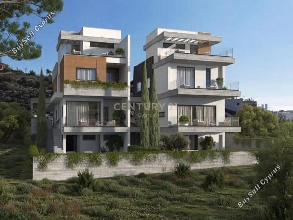 4 bedroom detached house for sale agios athanasios limassol 7500500 image 15175231