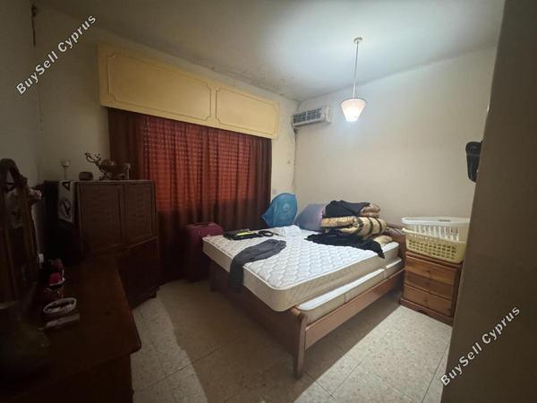 4 bedroom detached house for sale erimi limassol 7966500 image 16259401