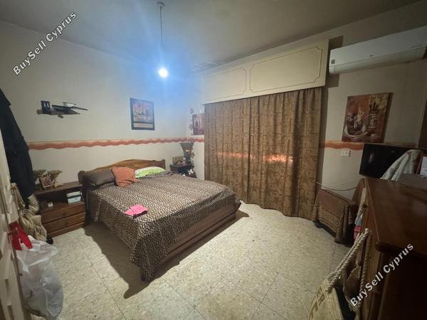 4 bedroom detached house for sale erimi limassol 7966500 image 16259403