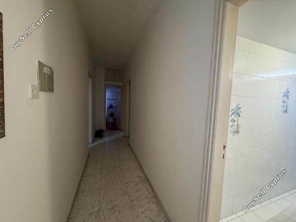 4 bedroom detached house for sale erimi limassol 7966500 image 16259404