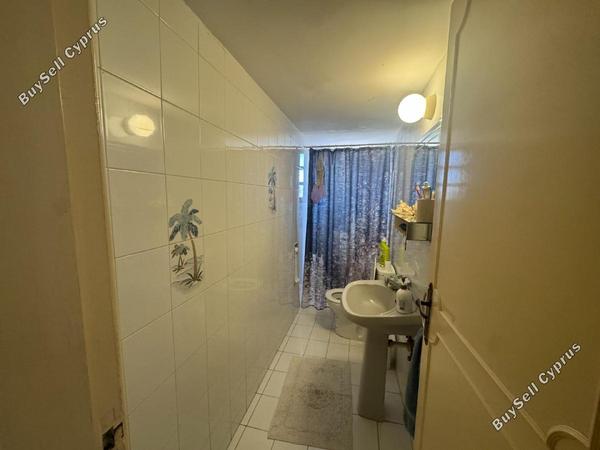 4 bedroom detached house for sale erimi limassol 7966500 image 16259406