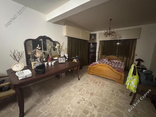 4 bedroom detached house for sale erimi limassol 7966500 image 16259408