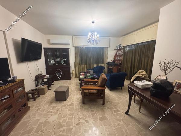 4 bedroom detached house for sale erimi limassol 7966500 image 16259409