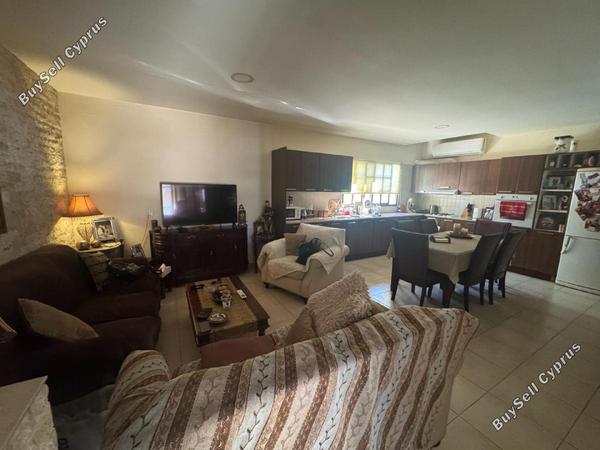 4 bedroom detached house for sale erimi limassol 7966500 image 16259410