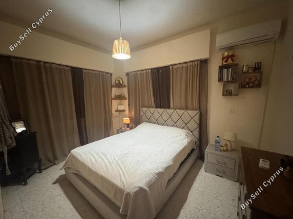 4 bedroom detached house for sale erimi limassol 7966500 image 16259412