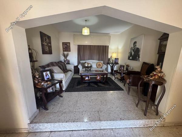 4 bedroom detached house for sale erimi limassol 7966500 image 16259413