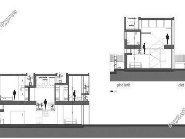 4 bedroom detached house for sale geri nicosia 8532500 image 15481604