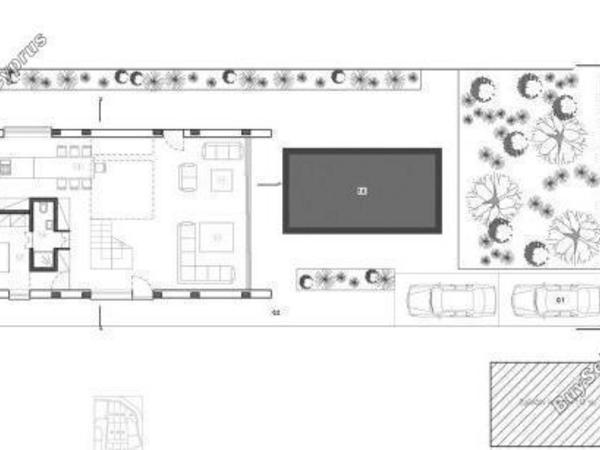 4 bedroom detached house for sale geri nicosia 8532500 image 15481605