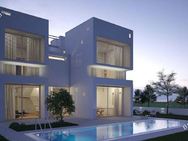 4 bedroom detached house for sale geri nicosia 8532500 image 15481607