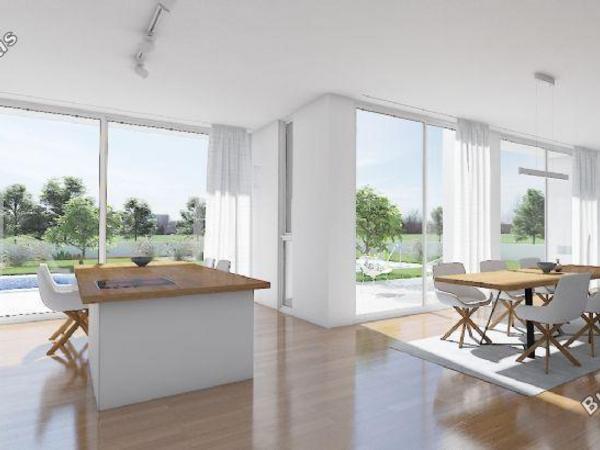 4 bedroom detached house for sale geri nicosia 8532500 image 15481609