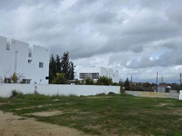 4 bedroom detached house for sale geri nicosia 8532500 image 15481610