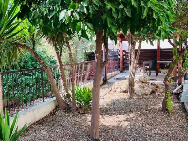 4 bedroom detached house for sale oroklini larnaca 7735500 image 10170742