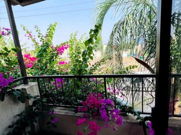 4 bedroom detached house for sale oroklini larnaca 7735500 image 10170743