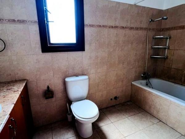 4 bedroom detached house for sale oroklini larnaca 7735500 image 10170744
