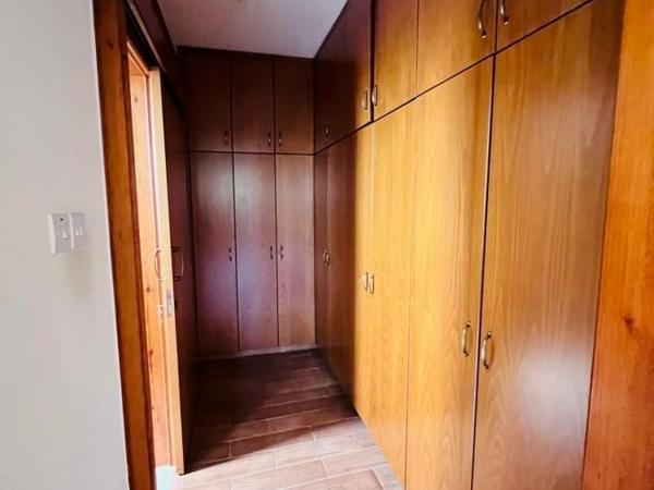 4 bedroom detached house for sale oroklini larnaca 7735500 image 10170745